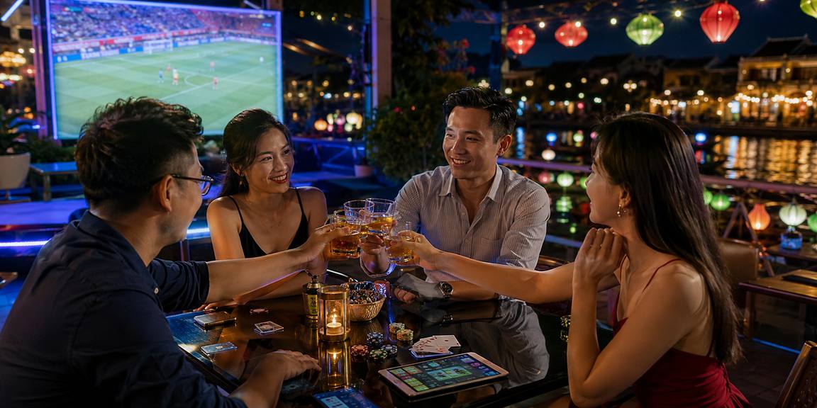 w188 vip Slot Máy Trắng tại w188 vip có gì