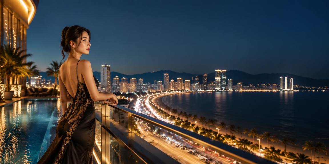 w188 vip Slot Mây Trắng