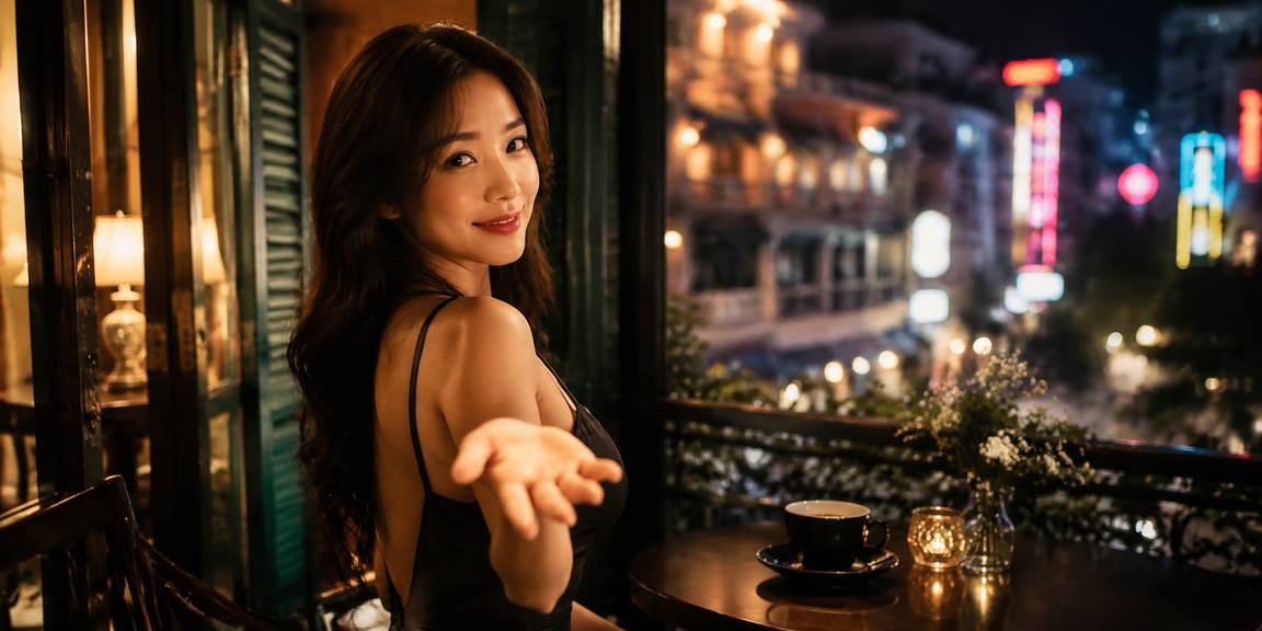 w188 vip Vào tài khoản w188 vip — nhanh, gọn, trên điện thoại